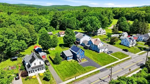 6 Moore St, Erving, MA 01344 photo 6