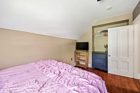 6 Moore St, Erving, MA 01344 photo 29