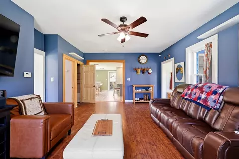 6 Moore St, Erving, MA 01344 photo 13
