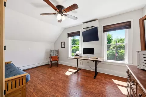6 Moore St, Erving, MA 01344 photo 23