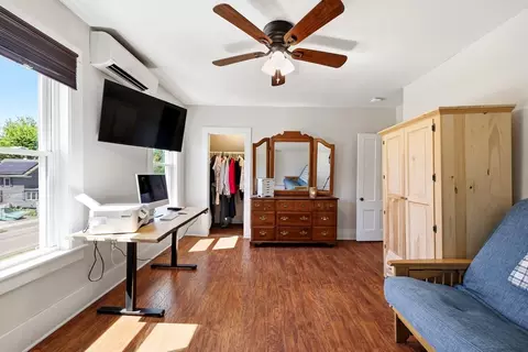 6 Moore St, Erving, MA 01344 photo 25