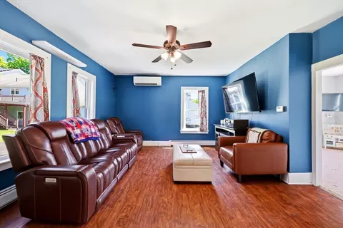 6 Moore St, Erving, MA 01344 photo 11