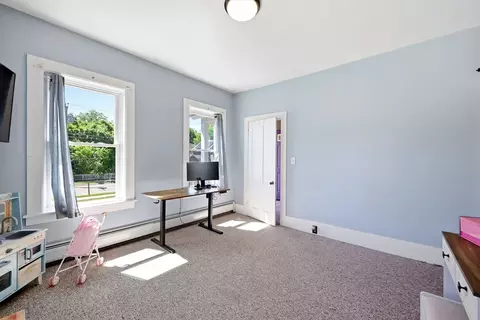 6 Moore St, Erving, MA 01344 photo 21