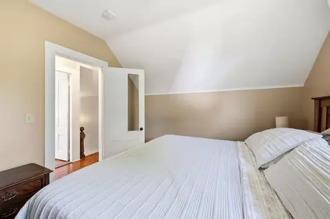 6 Moore St, Erving, MA 01344 photo 27
