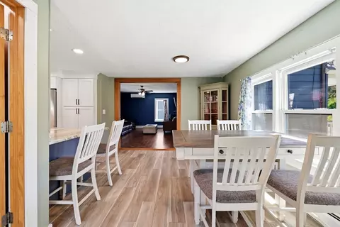 6 Moore St, Erving, MA 01344 photo 19