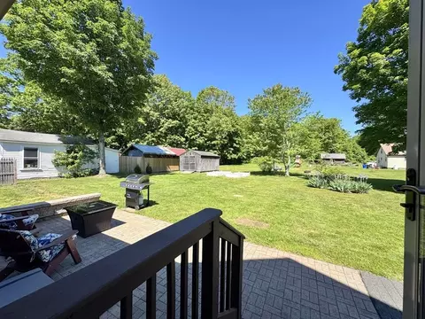 6 Moore St, Erving, MA 01344 photo 33