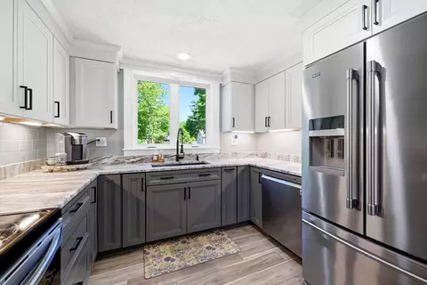 6 Moore St, Erving, MA 01344 photo 17