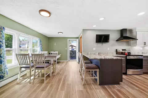 6 Moore St, Erving, MA 01344 photo 14