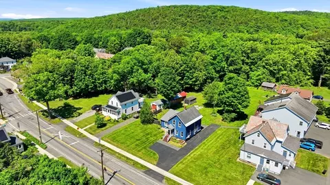 6 Moore St, Erving, MA 01344 photo 31