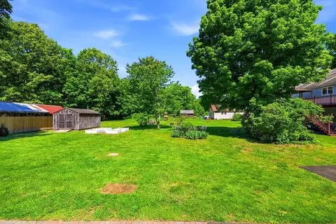 6 Moore St, Erving, MA 01344 photo 36