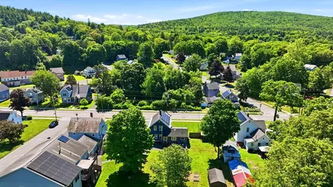 6 Moore St, Erving, MA 01344 photo 7