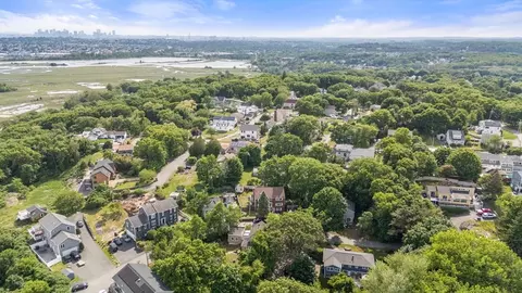 View/Area - 12 Ruby Rd, Saugus, MA 01906 photo 11 of 11