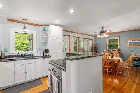 Kitchen - 12 Ruby Rd, Saugus, MA 01906 photo 1 of 3