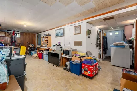 Other - 12 Ruby Rd, Saugus, MA 01906 photo 3 of 5