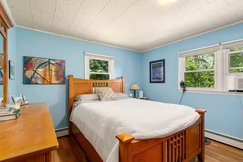 Bedroom - 12 Ruby Rd, Saugus, MA 01906 photo 2 of 2