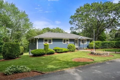 Other - 12 Ruby Rd, Saugus, MA 01906 photo 5 of 5