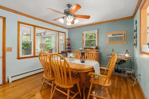 Dining - 12 Ruby Rd, Saugus, MA 01906 photo 2 of 4