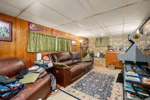 Other - 12 Ruby Rd, Saugus, MA 01906 photo 4 of 5