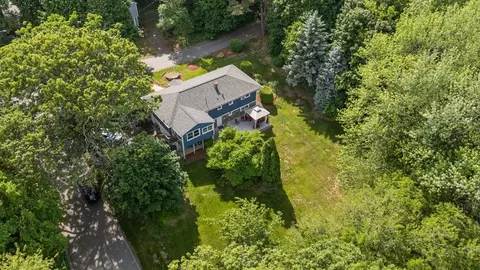 View/Area - 12 Ruby Rd, Saugus, MA 01906 photo 5 of 11
