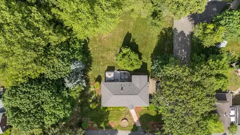 View/Area - 12 Ruby Rd, Saugus, MA 01906 photo 4 of 11