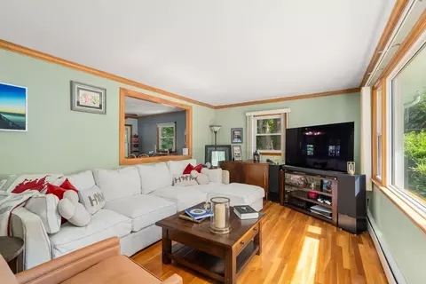 Living - 12 Ruby Rd, Saugus, MA 01906 photo 1 of 3