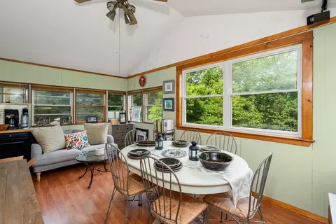 Dining - 12 Ruby Rd, Saugus, MA 01906 photo 3 of 4