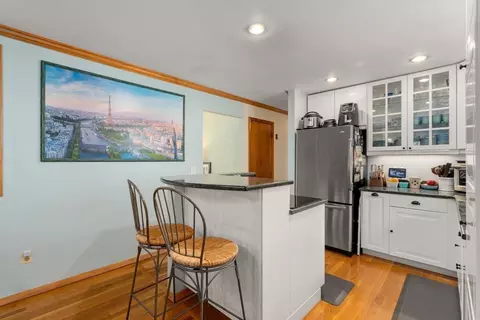 Kitchen - 12 Ruby Rd, Saugus, MA 01906 photo 3 of 3