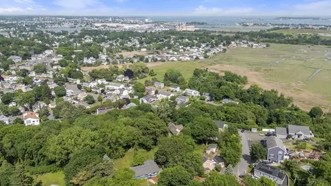View/Area - 12 Ruby Rd, Saugus, MA 01906 photo 7 of 11