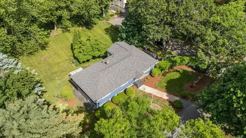View/Area - 12 Ruby Rd, Saugus, MA 01906 photo 1 of 11