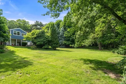 Exterior - 12 Ruby Rd, Saugus, MA 01906 photo 10 of 11