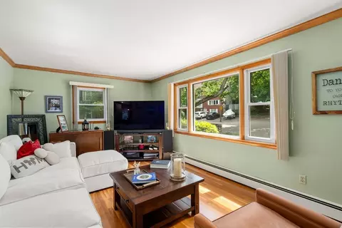 Living - 12 Ruby Rd, Saugus, MA 01906 photo 2 of 3