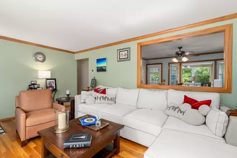 Living - 12 Ruby Rd, Saugus, MA 01906 photo 3 of 3