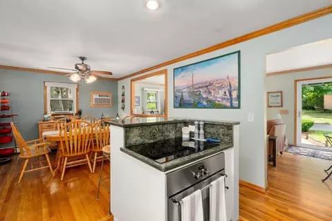 Other - 12 Ruby Rd, Saugus, MA 01906 photo 1 of 5