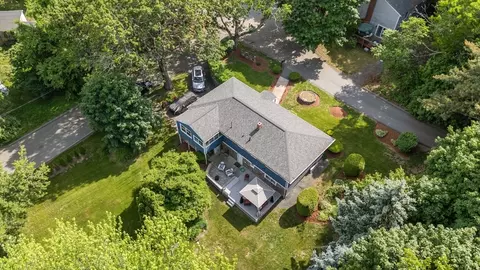 View/Area - 12 Ruby Rd, Saugus, MA 01906 photo 6 of 11