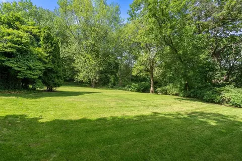 Exterior - 12 Ruby Rd, Saugus, MA 01906 photo 11 of 11