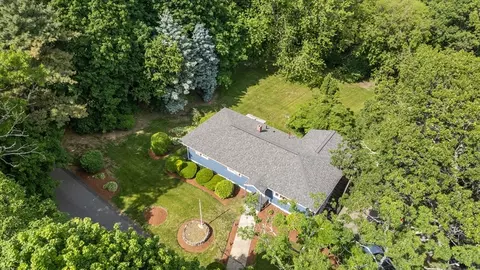 View/Area - 12 Ruby Rd, Saugus, MA 01906 photo 3 of 11