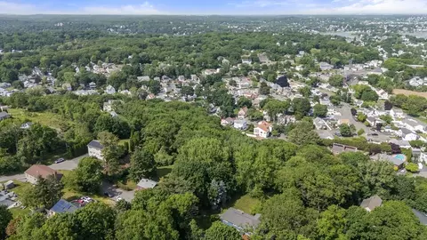 View/Area - 12 Ruby Rd, Saugus, MA 01906 photo 9 of 11