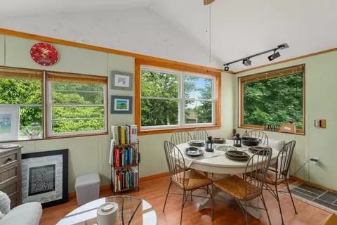 Dining - 12 Ruby Rd, Saugus, MA 01906 photo 4 of 4