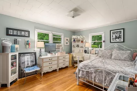 Bedroom - 12 Ruby Rd, Saugus, MA 01906 photo 1 of 2