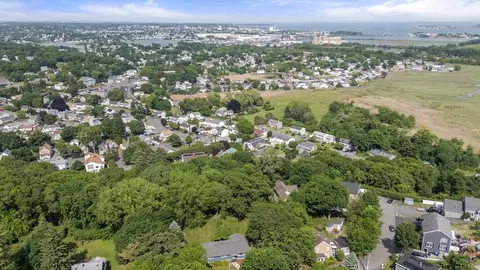 View/Area - 12 Ruby Rd, Saugus, MA 01906 photo 8 of 11