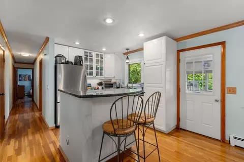 Kitchen - 12 Ruby Rd, Saugus, MA 01906 photo 2 of 3