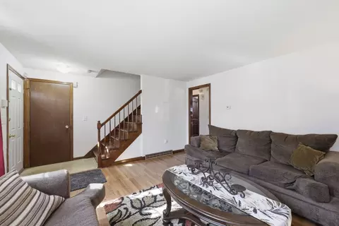Other - 164 Arnold Ave, Springfield, MA 01119 photo 3 of 12
