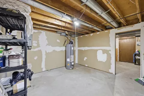 Other - 164 Arnold Ave, Springfield, MA 01119 photo 8 of 12