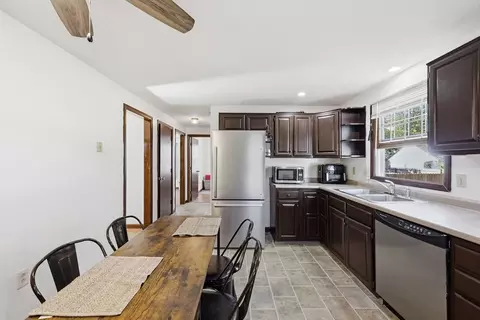 Other - 164 Arnold Ave, Springfield, MA 01119 photo 5 of 12