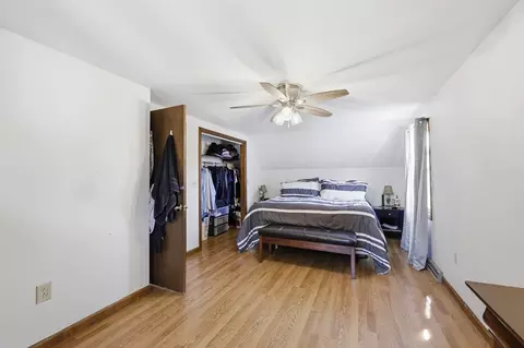 Other - 164 Arnold Ave, Springfield, MA 01119 photo 6 of 12