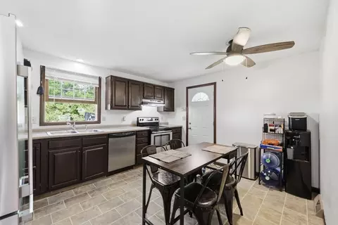 Other - 164 Arnold Ave, Springfield, MA 01119 photo 4 of 12