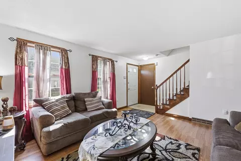 Other - 164 Arnold Ave, Springfield, MA 01119 photo 2 of 12