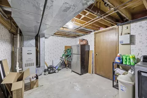 Other - 164 Arnold Ave, Springfield, MA 01119 photo 9 of 12