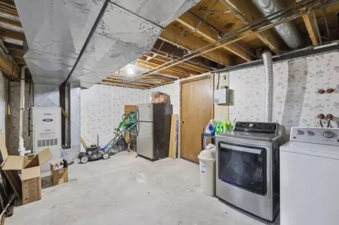 Other - 164 Arnold Ave, Springfield, MA 01119 photo 10 of 12