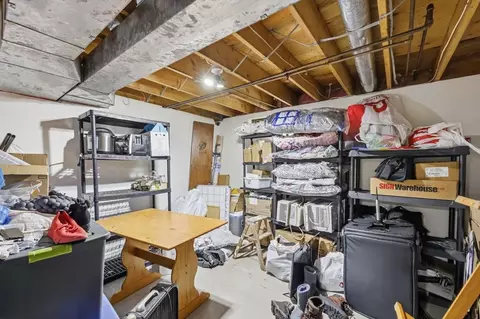 Other - 164 Arnold Ave, Springfield, MA 01119 photo 12 of 12